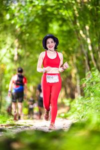 BIB: 
                            <button type="button" onclick="openModal(19380967)" class="btn btn-primary btn-sm float-right btn-popup" data-toggle="modal" data-target=".modal-high-quality">
                        <i class="fas fa-shopping-cart"></i> Add to Cart
                    </button>
                                            <button type="button" onclick="isThisMe(19380967, true)" class="btn btn-success btn-sm float-right btn-popup btn-isme hidden" data-toggle="tooltip" data-placement="bottom" title="นี่คือรูปของคุณใช่ไหม คลิกที่นี่เพื่อเอาเข้าอัลบั้ม">
                        <i class="fas fa-plus"></i> Add to album
                    </button>
                    <button type="button" onclick="isThisMe(19380967, false)" class="btn btn-warning btn-sm float-right btn-popup btn-isnotme hidden">
                        <i class="fas fa-ban"></i> Remove from album
                    </button>